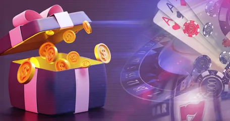 stretching_your_budget_how_bonuses_can_help