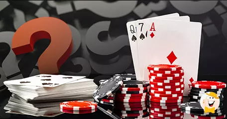 what_do_different_cultures_think_about_gambling