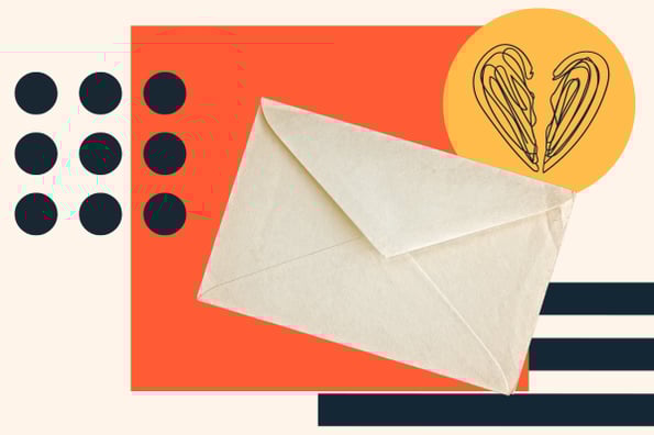 Resignation Letter Resignation Letter