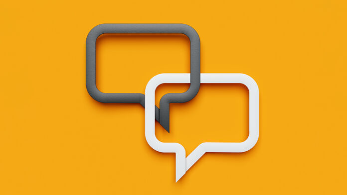 Smart Questions Smart Questions