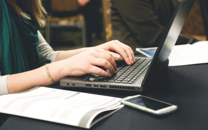 Cover Letter Cover Letter