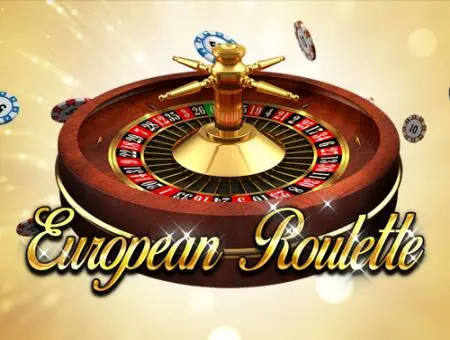 online roulette for US players (250+ games) online roulette for US players (250+ games)