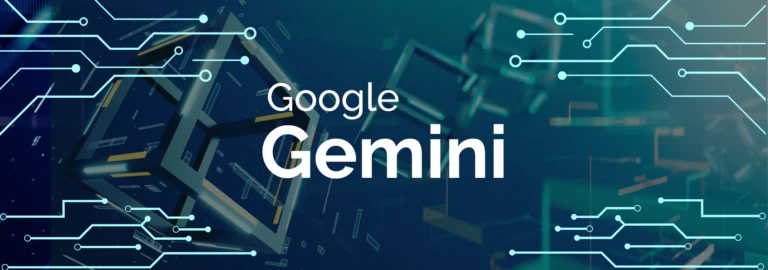 What is Google Gemini (formerly Bard)