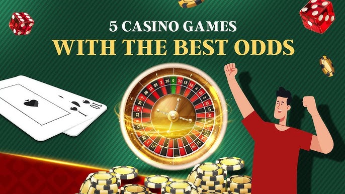 free casino games (no registration) free casino games (no registration)