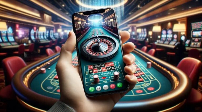 Win Big with 99 Jeeto: Pakistan’s #1 Lottery Gaming App